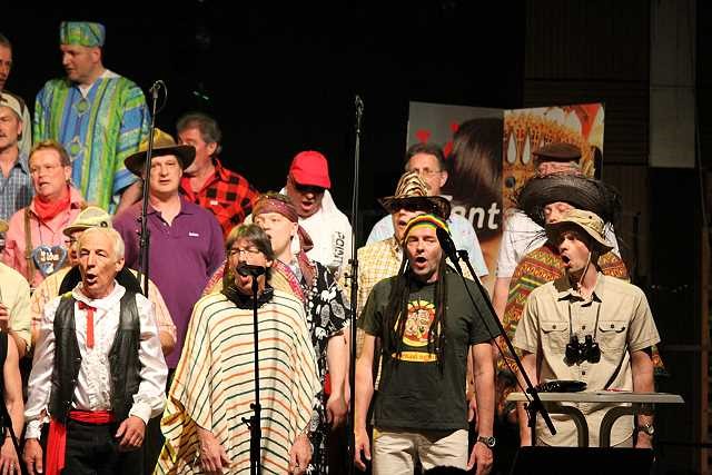 ../Images/2011-04-10 Konzert-RE (427).jpg